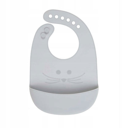 LASSIG silicone liner with pocket