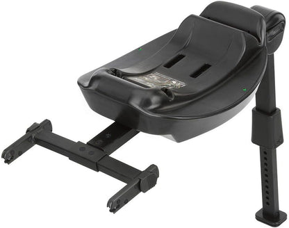 KIDDY ISOFIX-Basis 2 Basis für Autokindersitze