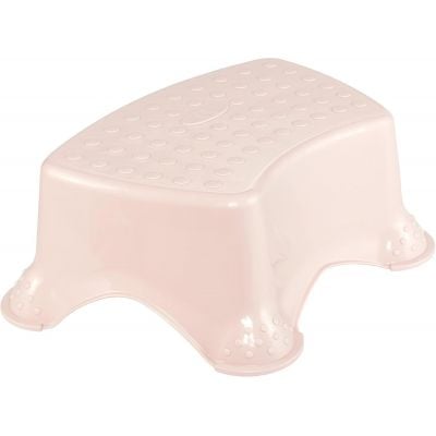 Keeeper Tomek podest dziecięcy Nordic Pink