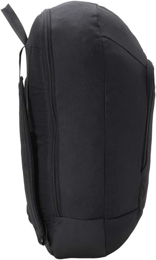 Puma ftblNXT rucsac de antrenament negru
