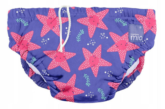 BAMBINO MIO scutec de înot, 2 ani+