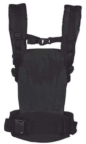ERGOBABY ADAPT nosidełko ergonomiczne 3,2-20kg