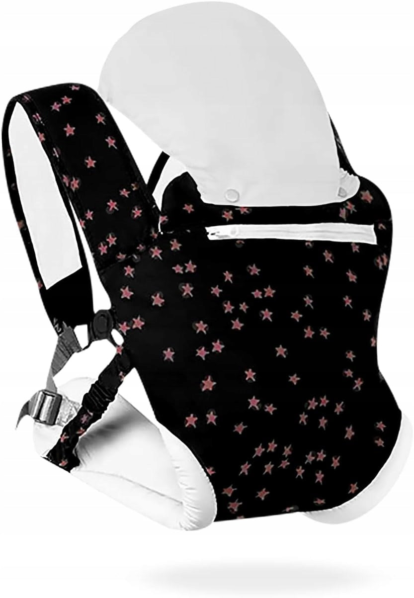 SONARIN nosidełko ergonomiczne