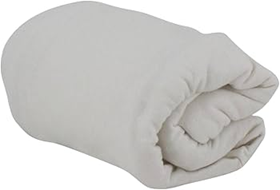 BABY CALIN σεντόνι με λάστιχο 120x60