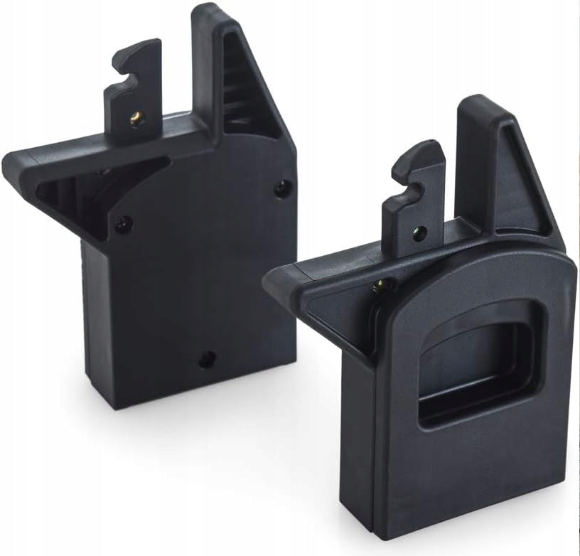 HAUCK adapter for pram and car seat