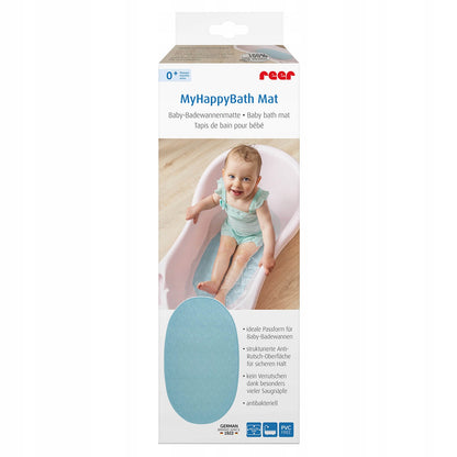 RER anti-slip bath mat
