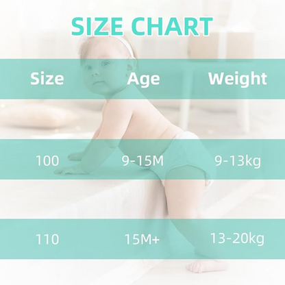 MAJTKI TRENINGOWE 9-13 kg x5