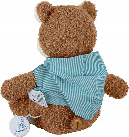 STERNTALER Miś Ben pluszowa przytulanka z pozytywką "La Le Lu" 18 cm