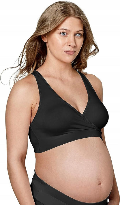 MEDELA KEEP COOL SLEEP éjszakai szoptatós melltartó XL