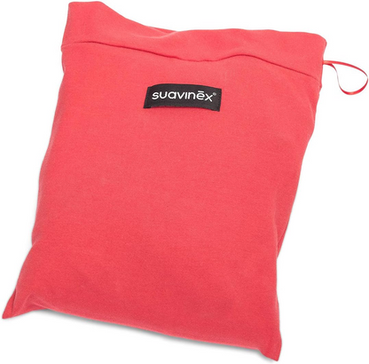 SUAVINEX eșarfă elastică pentru purtare 0-8 kg