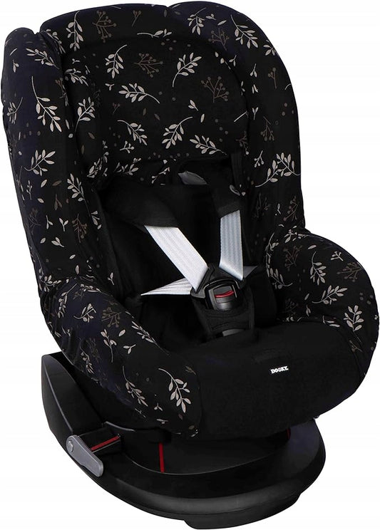 DOOKY SEAT COVER 1 poťah na autosedačku UNIVERZÁLNY