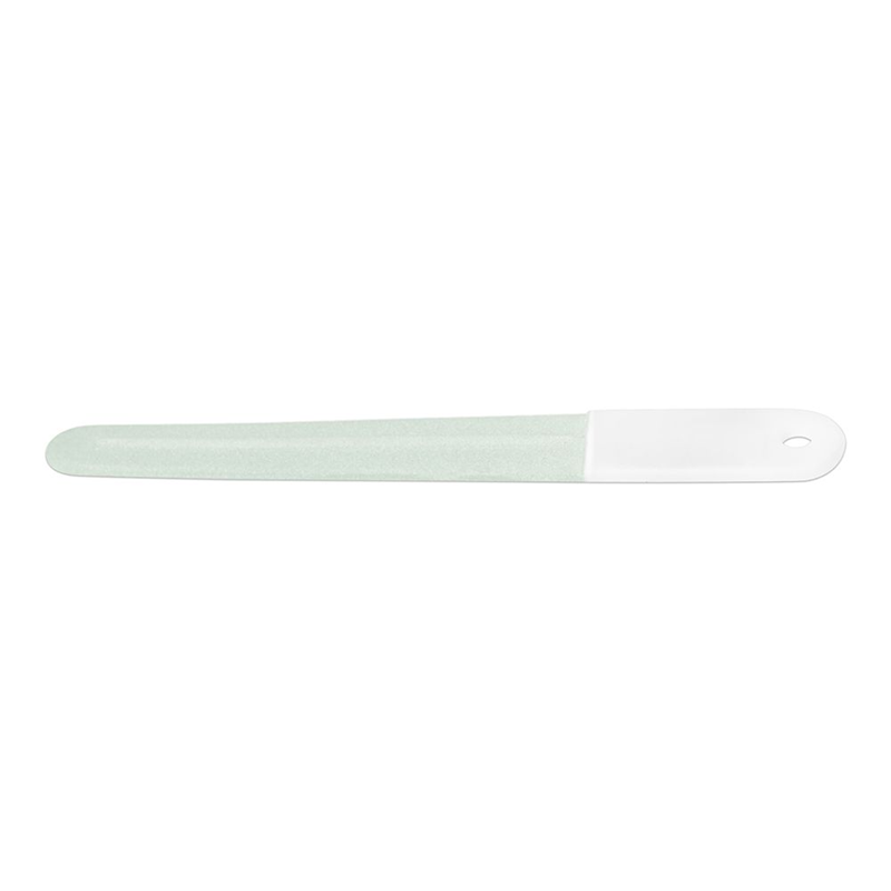 Set SUAVINEX pentru îngrijirea bebelușului, 6 piese + etui TIGRU