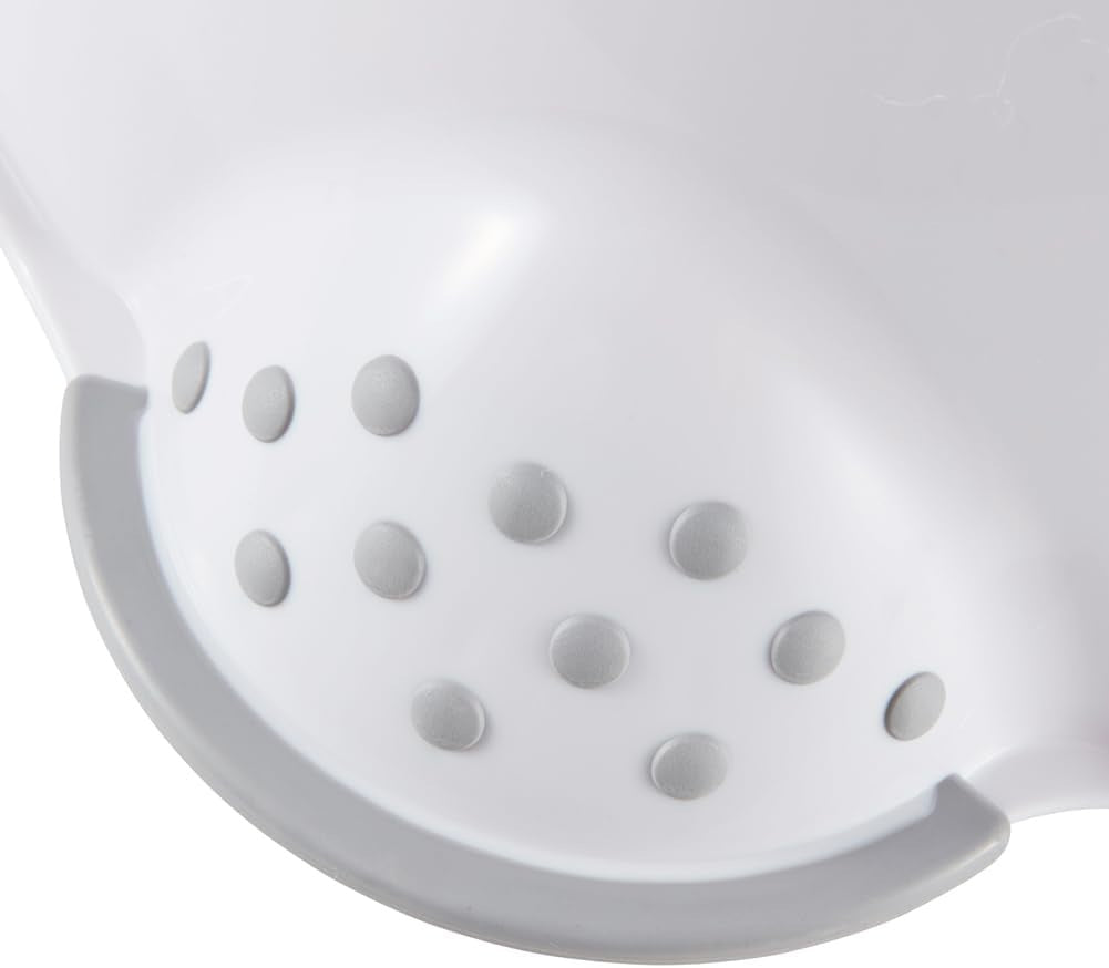 KEEEPER Csillagok bili 18-36 hó, max. 15 kg