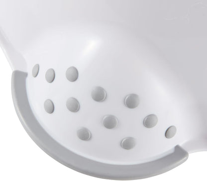 KEEEPER Csillagok bili 18-36 hó, max. 15 kg