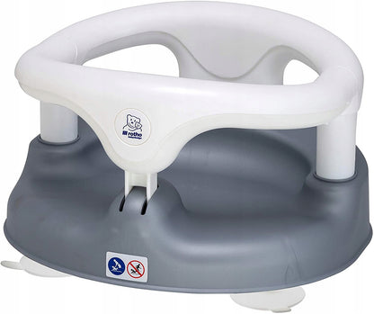 ROTHO Babydesign столче за баня 13kg "O