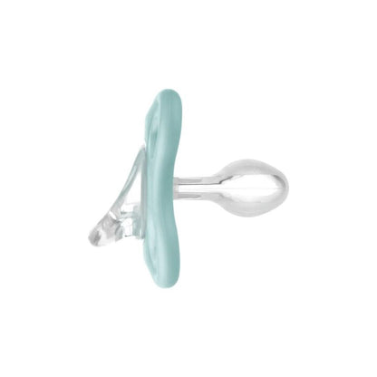 MAM Comfort suzetă de calmare din silicon 0-3m x2