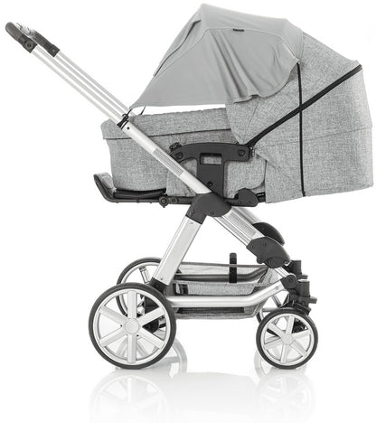 REER SHINESAFE sunshade for stroller