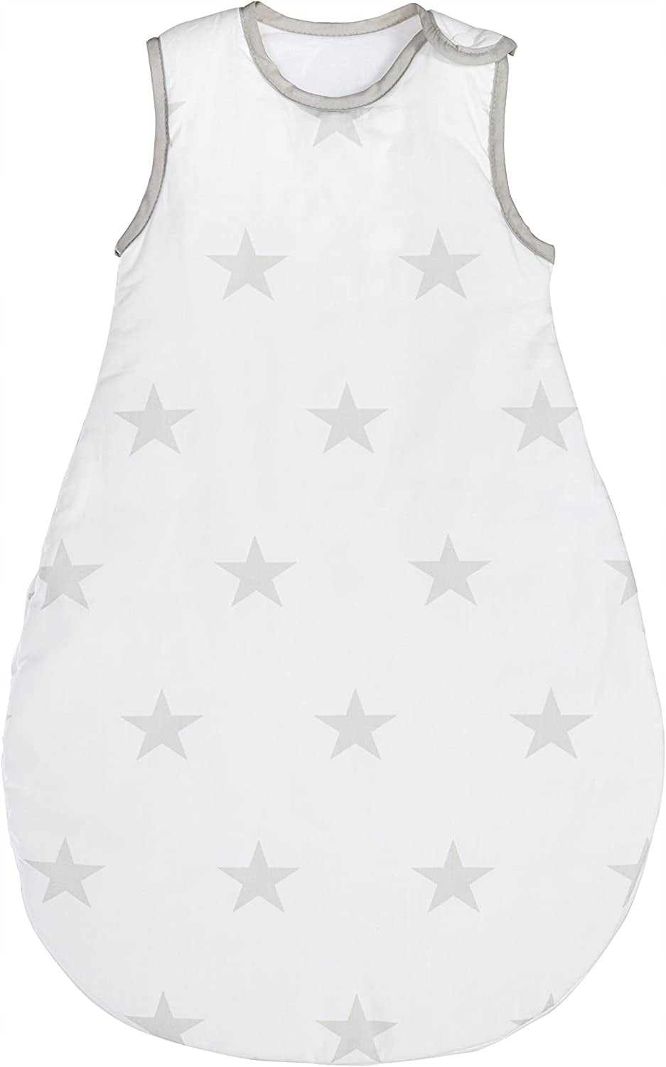 ROBA sleeping pixie bag