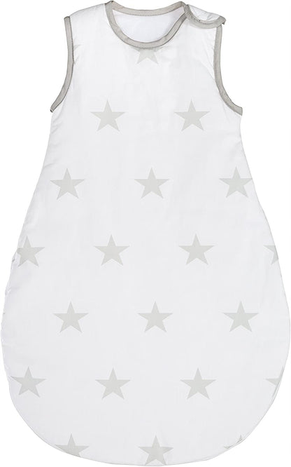 ROBA sleeping pixie bag