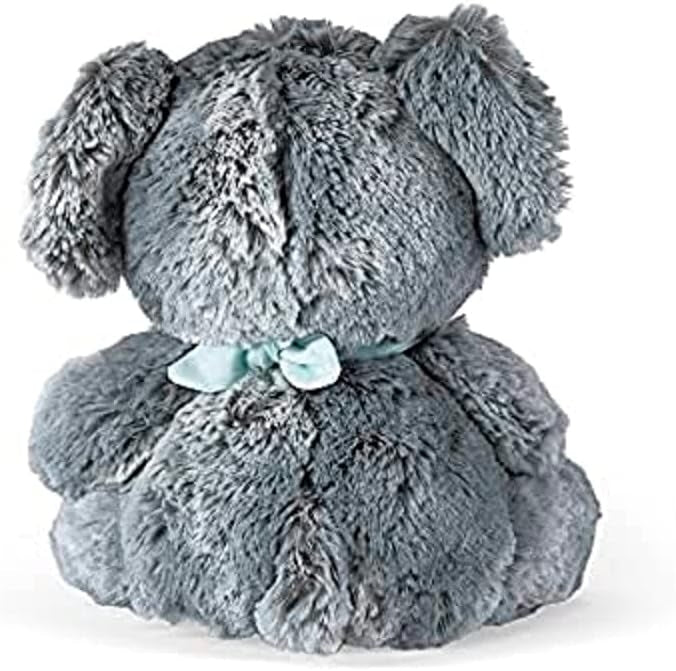 KALOO Les Amis jucărie de pluș de îmbrățișat KOALA CHOUCHOU 14 cm