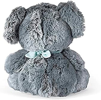 KALOO Les Amis jucărie de pluș de îmbrățișat KOALA CHOUCHOU 14 cm