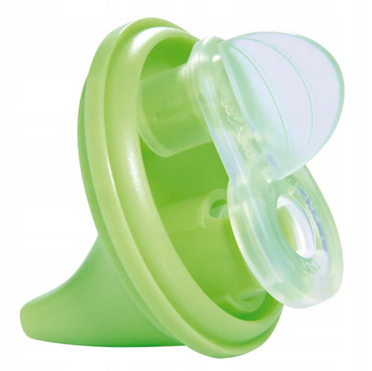 MAM Fun to Drink KUBEK 8 m+ 270 ml wieloryb – zdjęcie produktu 2