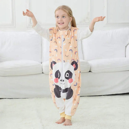 MICHLEY Schlafsack S 1-3 Jahre
