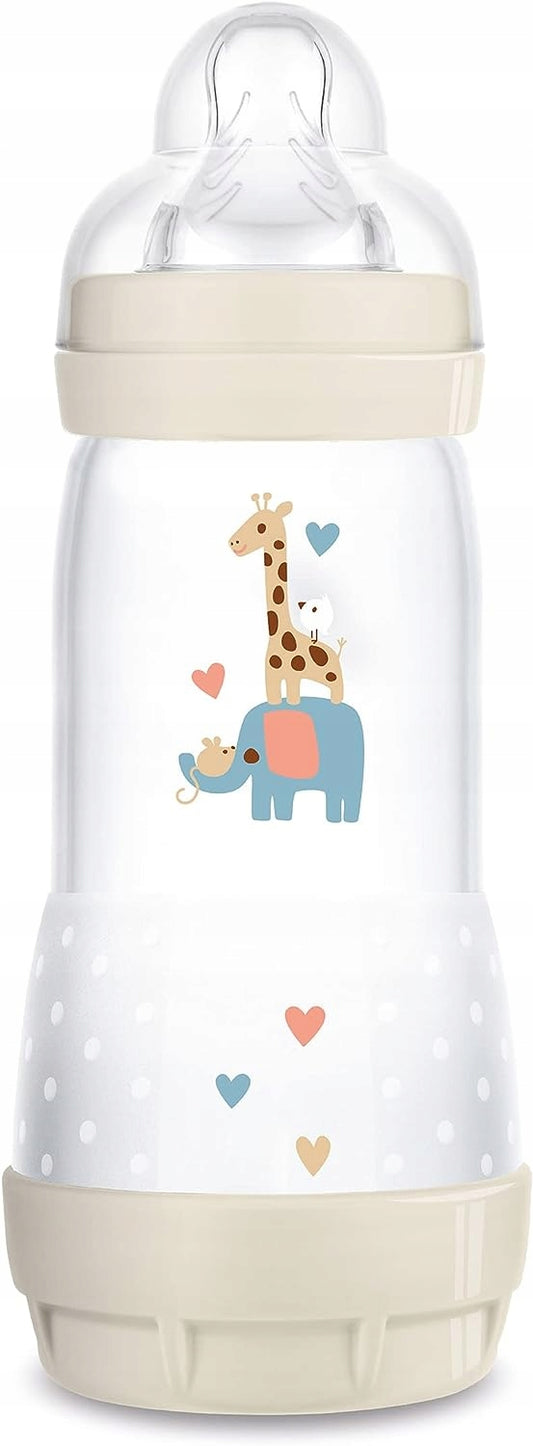 MAM Easy Start anti-koliekfles 320 ml