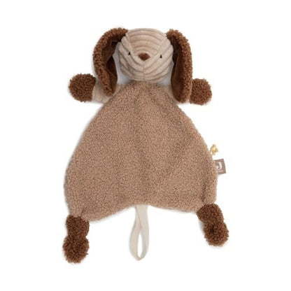 JOLLEIN Diego Dog comforter Biscuit
