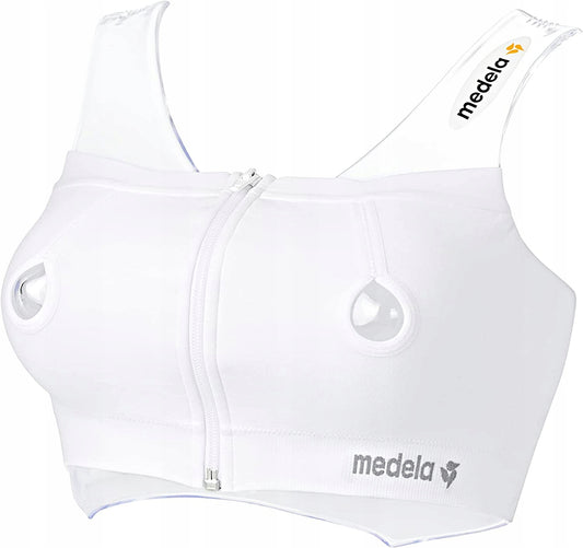 MEDELA Still-BH für Milchpumpe EASY EXPRESSION M