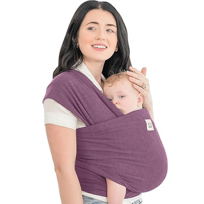 KEABABIES elastična ruta za nošenje 520 x 55