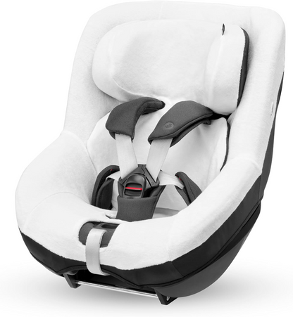 MAXI-COSI Sommerbezug PEARL360 und andere