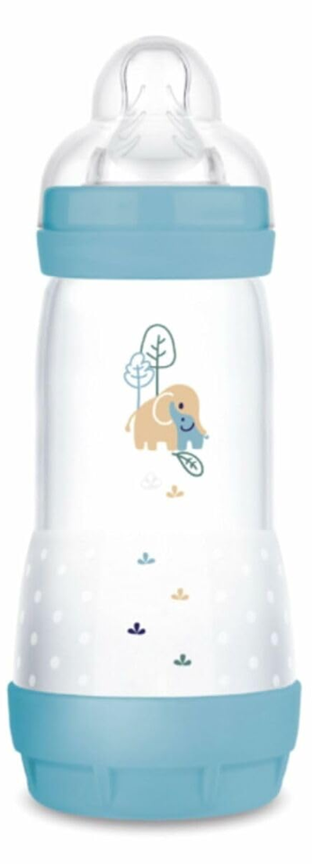 MAM Easy Start biberon anticolici 320 ml