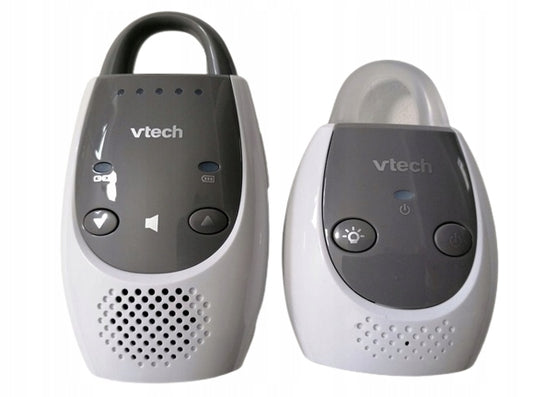 VTECH BM1100 cyfrowa niania elektroniczna DECT
