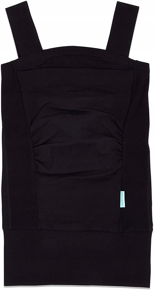 ADEN + ANAIS top do kangurowania XL