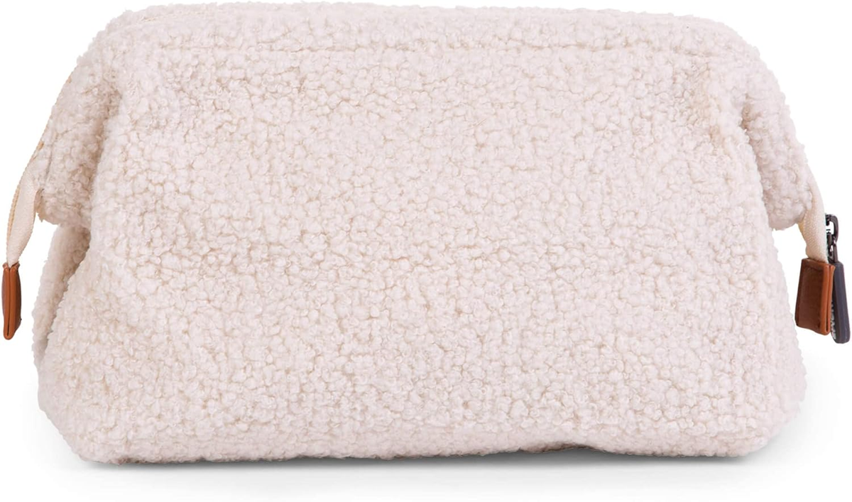 CHILDHOME Baby Necessities toaletna torbica za pripomočke za dojenčke 18 x 25 cm