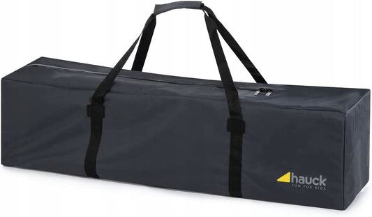 HAUCK Bag Me torba transportowa do wózka