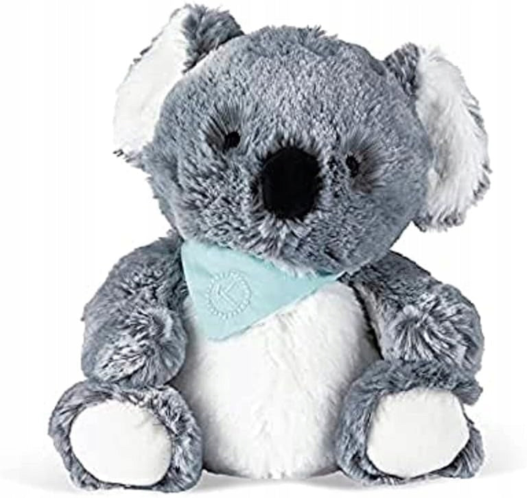 KALOO Les Amis jucărie de pluș de alint KOALA CHOUCHOU 18 cm