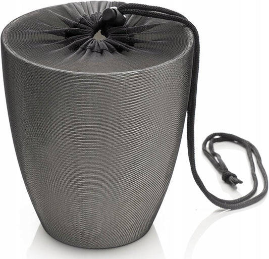 REER beveiliging hoes voor bloempot met een diameter tot 30 cm