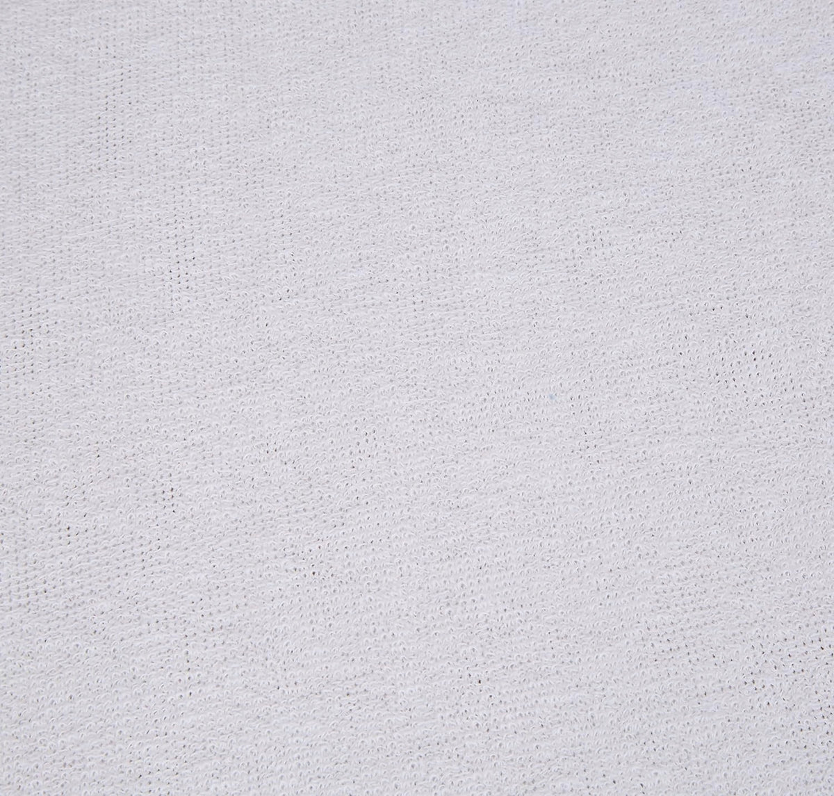 JULIUS ZOLLNER pokrowiec na matę do przewijania 75x85 frotte