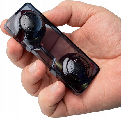 USK ασφάλεια ντουλαπιών 1 τεμάχιο