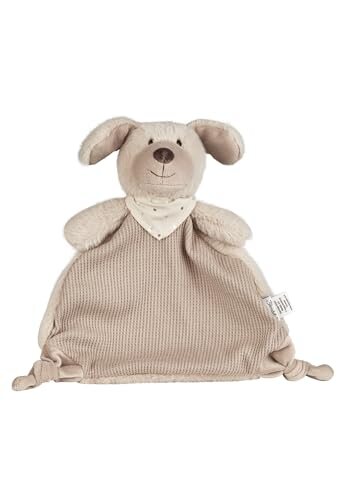 STERNTALER Lucky jucărie de alint Câine M