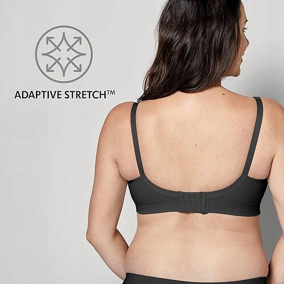 MEDELA KEEP COOL ULTRA sutien pentru alăptare + tampoane M