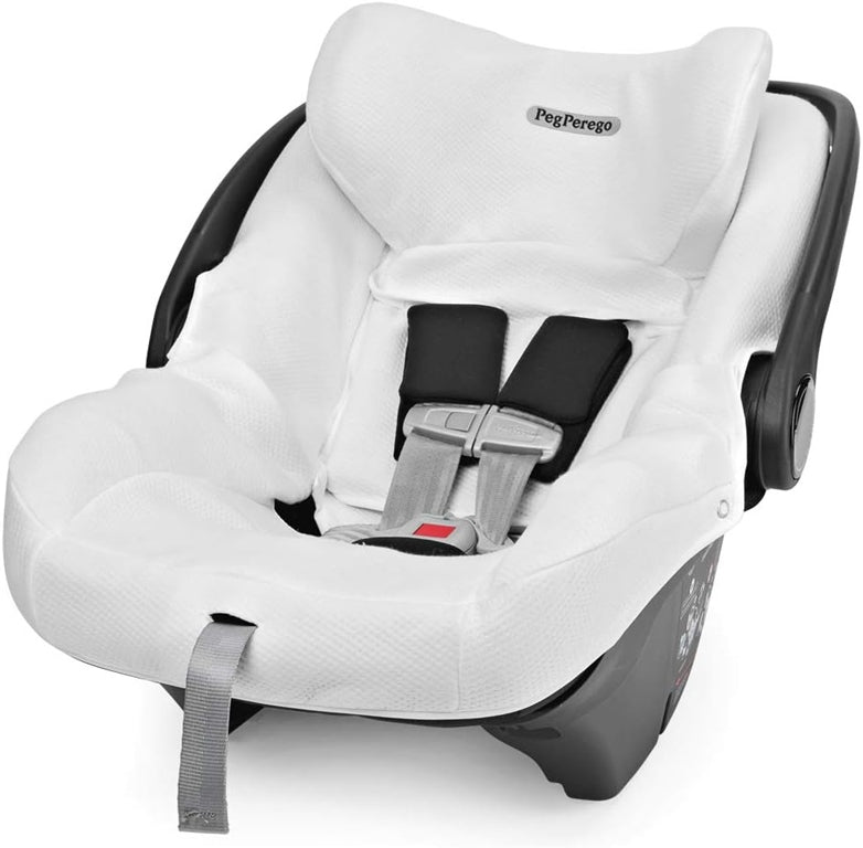 PEG PEREGO Autositzbezug Gruppe 0