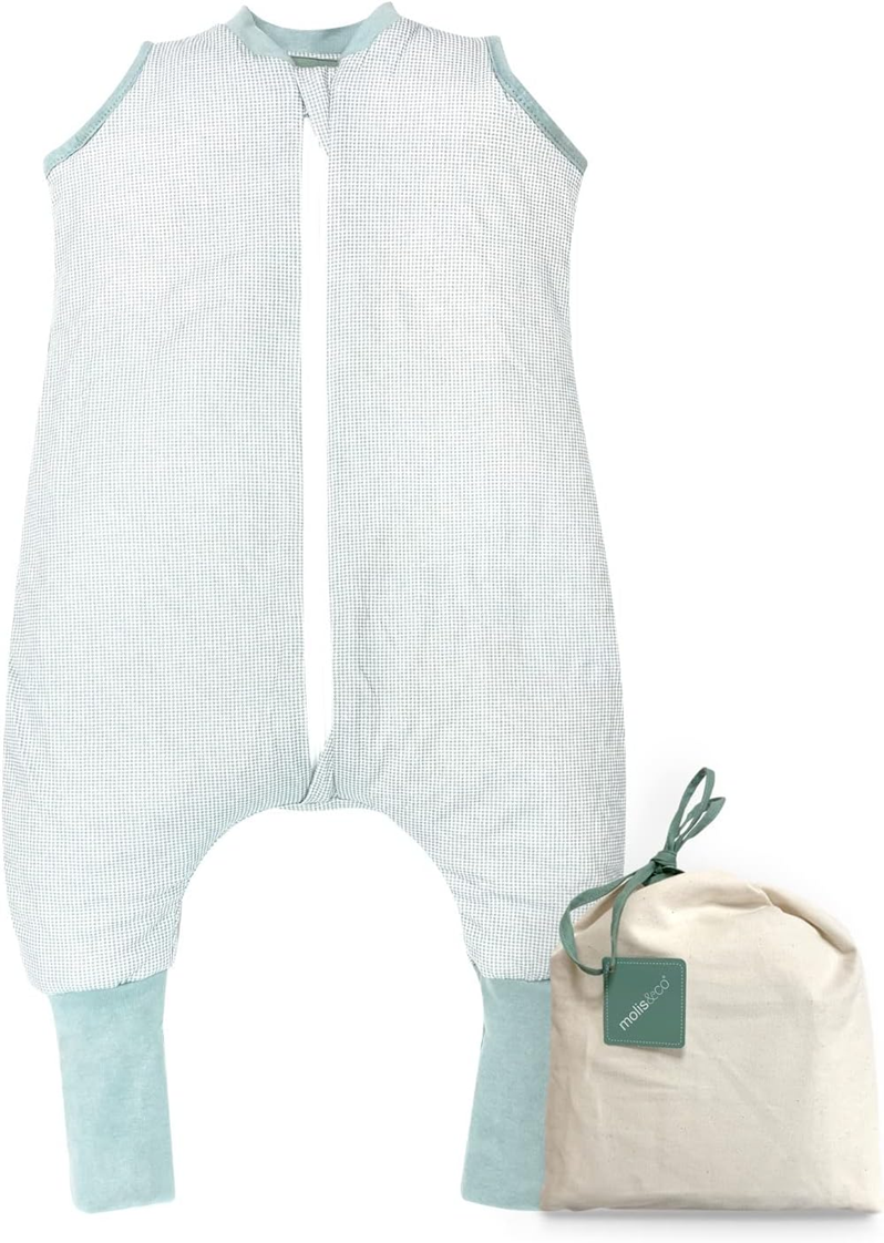 MOLIS&COsleeping bagcolour as on first photothickness 2.5 TOG100-110new, good condition, replacement packaging