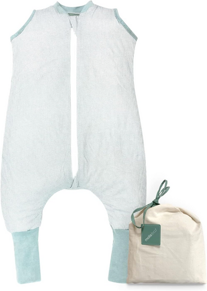 MOLIS&COsleeping bagcolour as on first photothickness 2.5 TOG100-110new, good condition, replacement packaging
