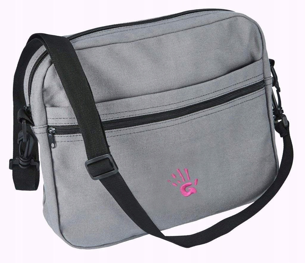 MULTI POWER ergonomic carrier