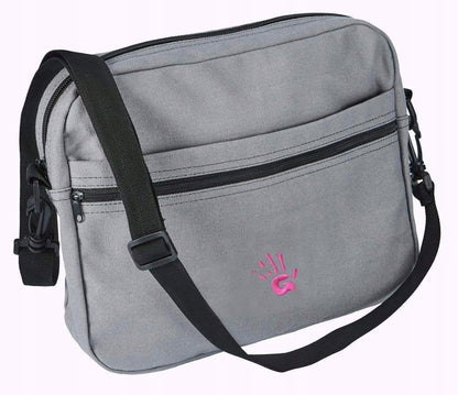 MULTI POWER ergonomic carrier