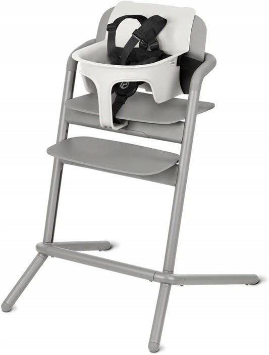 CYBEX GOLD Lemo Baby Set2 ohraničenie na stoličku