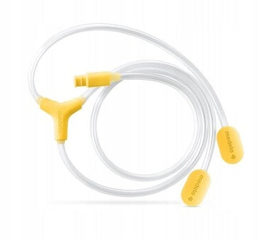 MEDELA Drainage-Schlauch für Freestyle Flex HANDS-FREE